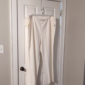 Cato Off-White Apparel Label Detail